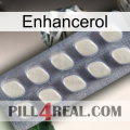 Enhancerol 08